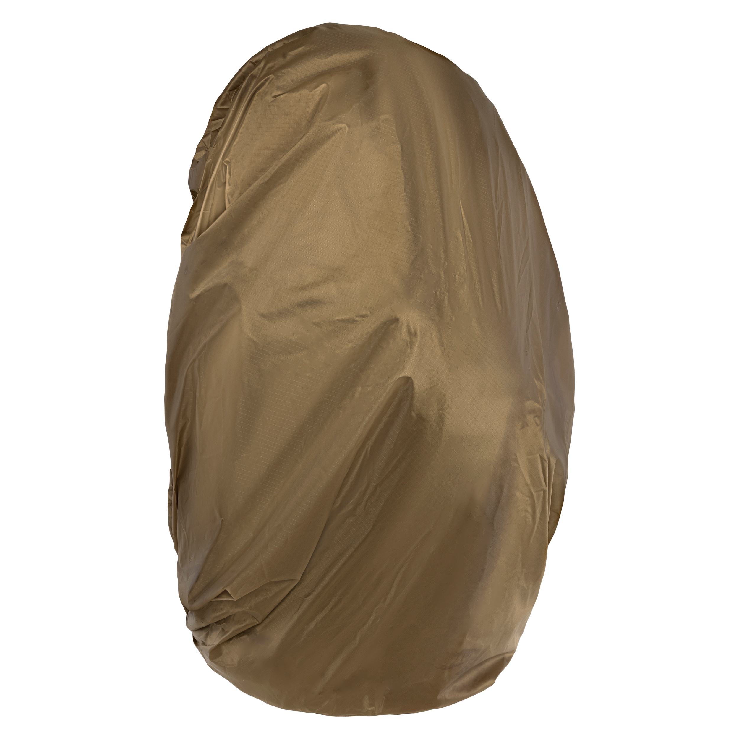 Mil-Tec Recom Rucksack hátizsák 88 l - Coyote