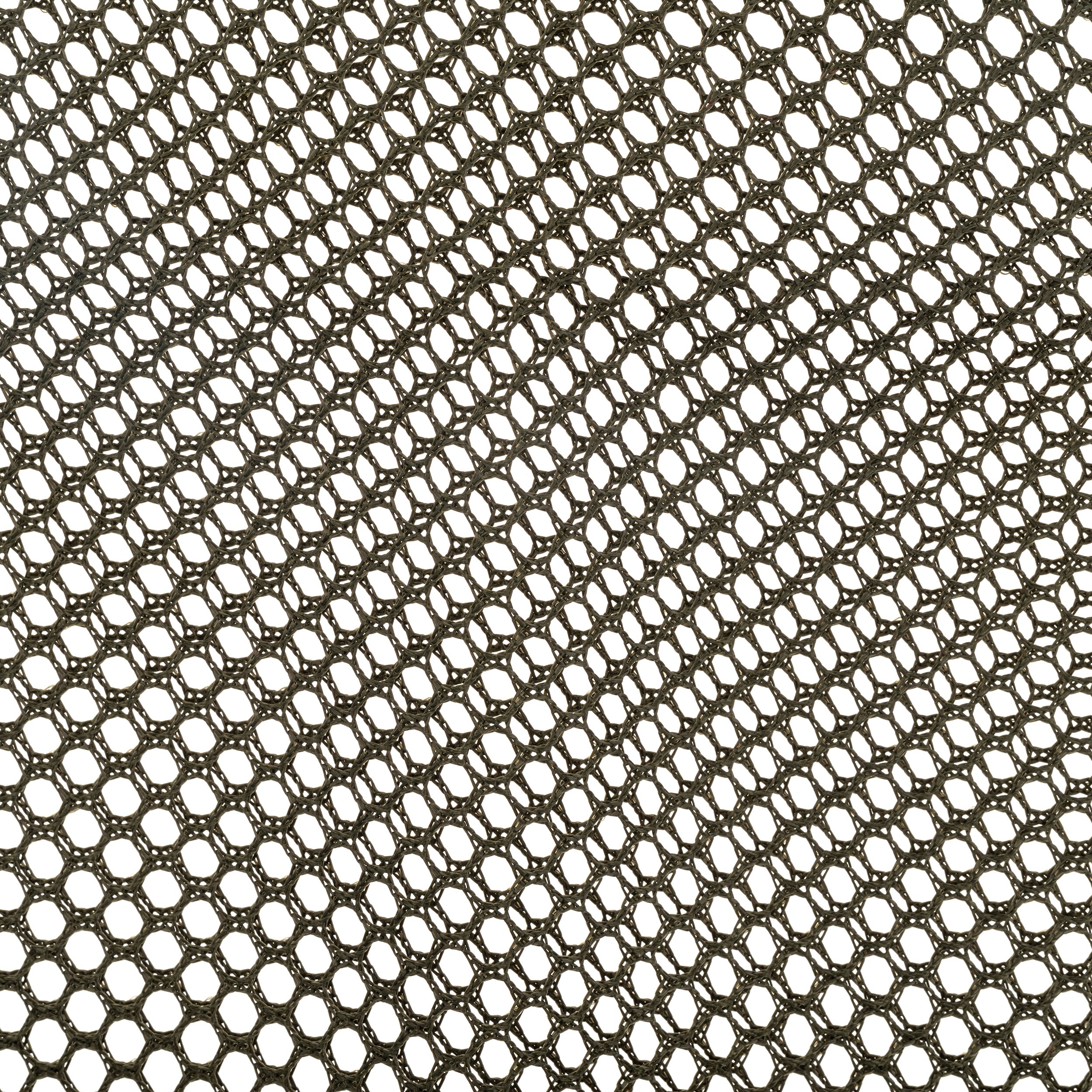 Mil-Tec mosózsák - Olive