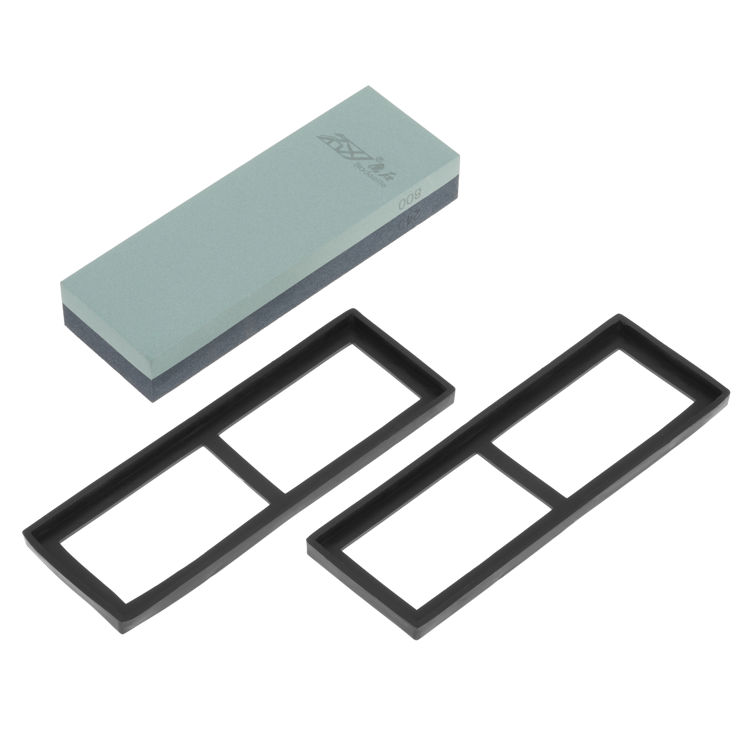 Sanrenmu Seria A - 240/800 fenőkő