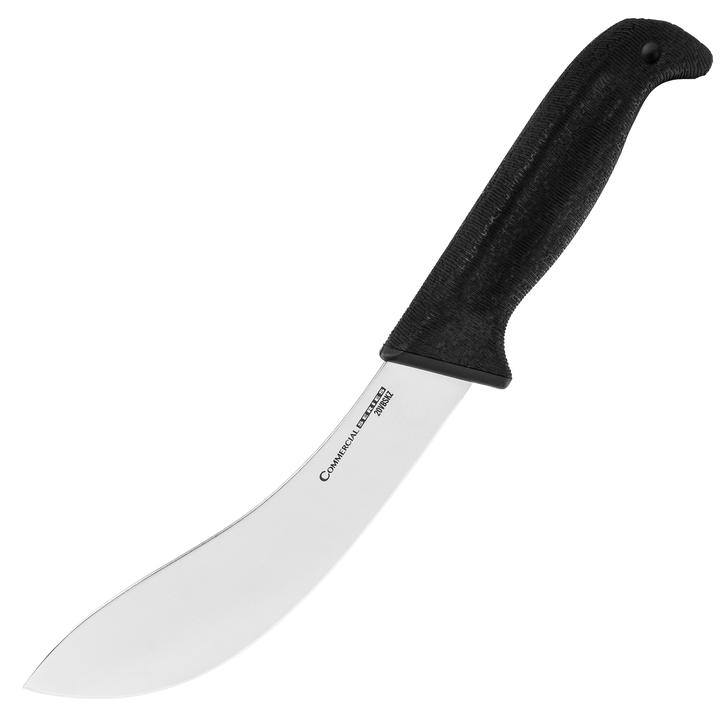 Cold Steel Commercial Series Big Country Skinner konyhai kés