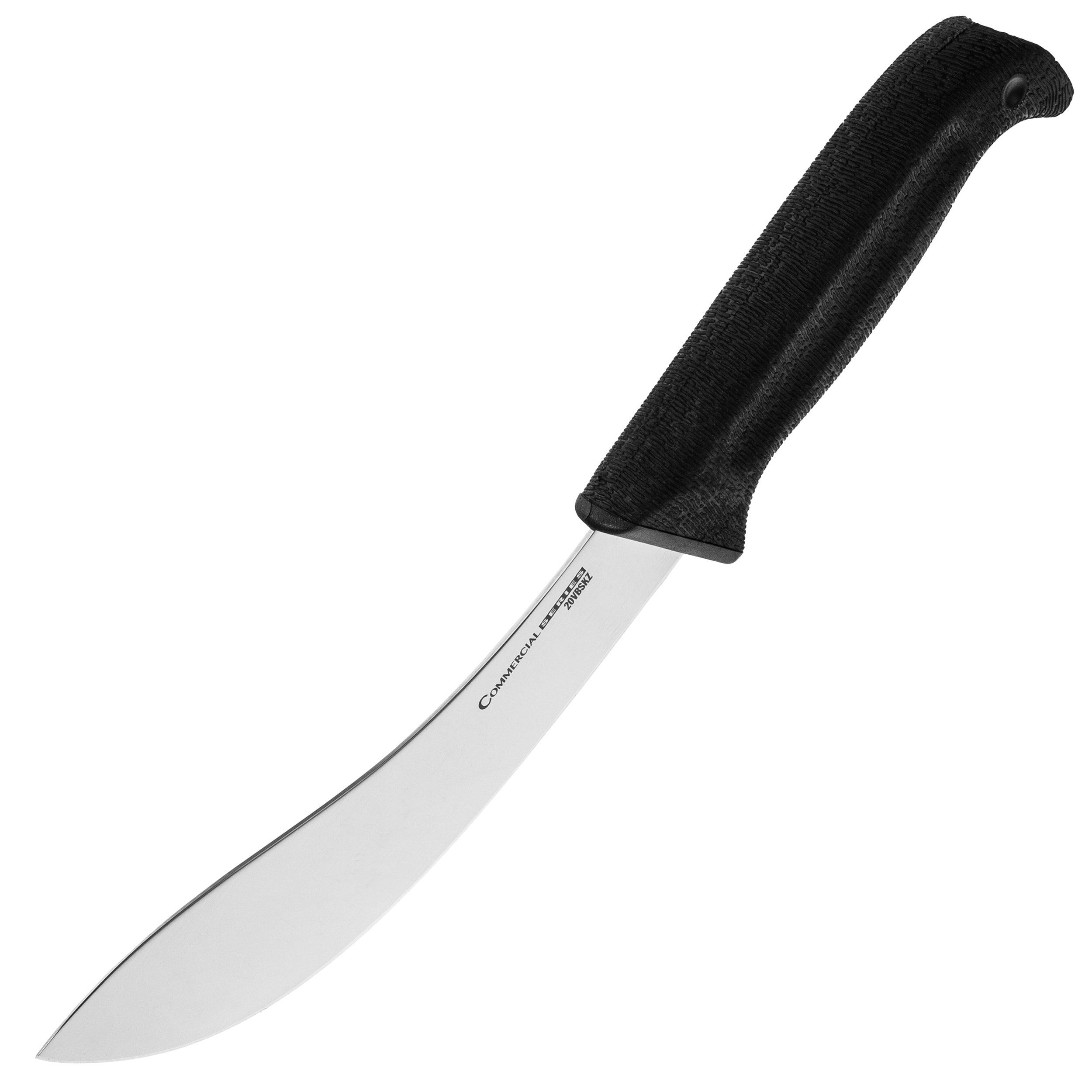 Cold Steel Commercial Series Big Country Skinner konyhai kés
