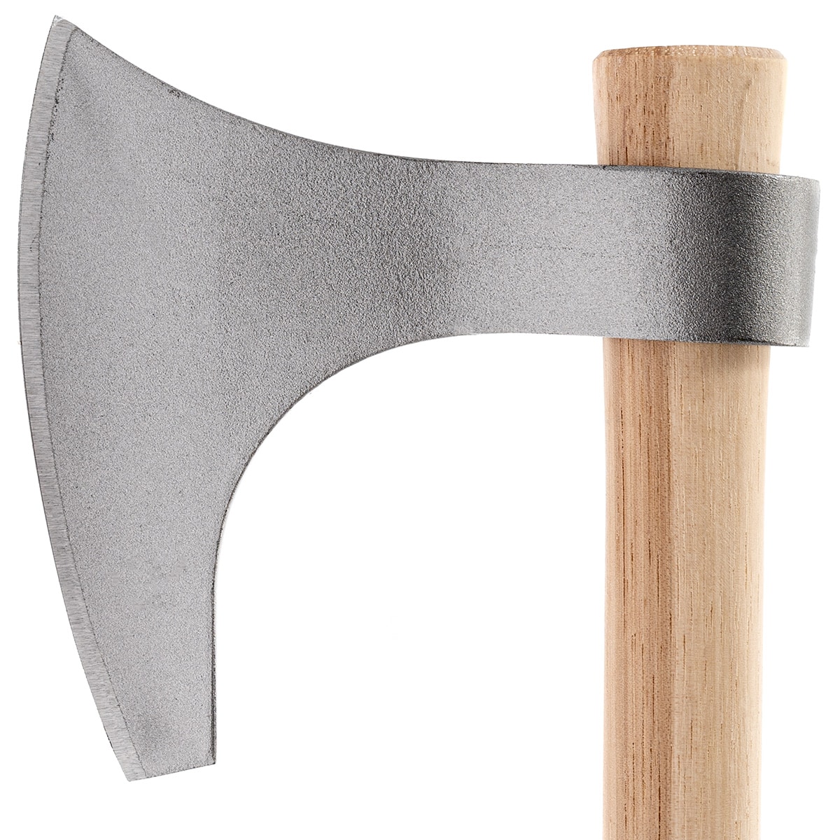 Cold Steel Viking Hand Axe balta