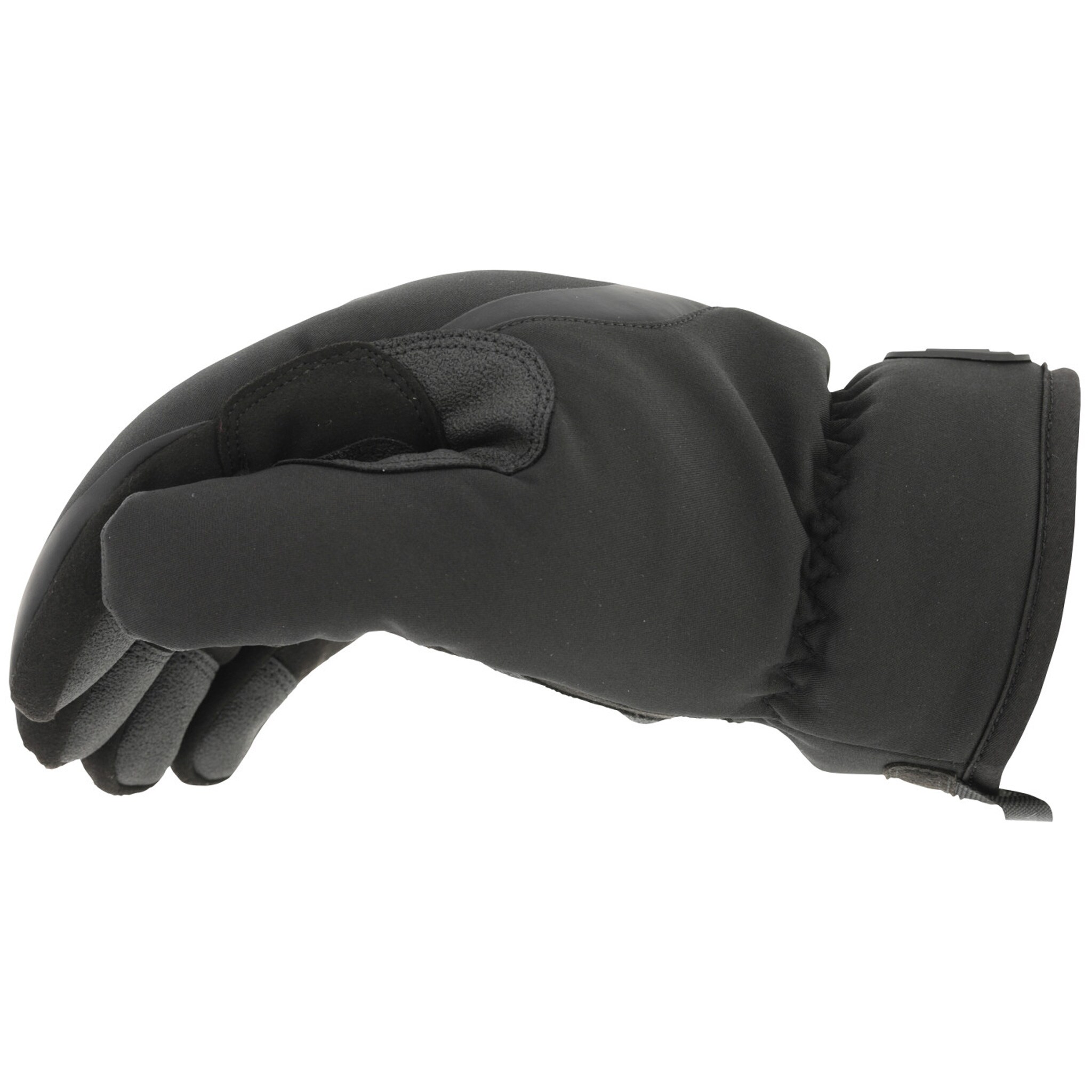 Mechanix Wear ColdWork FastFit Plus taktikai kesztyű - Covert