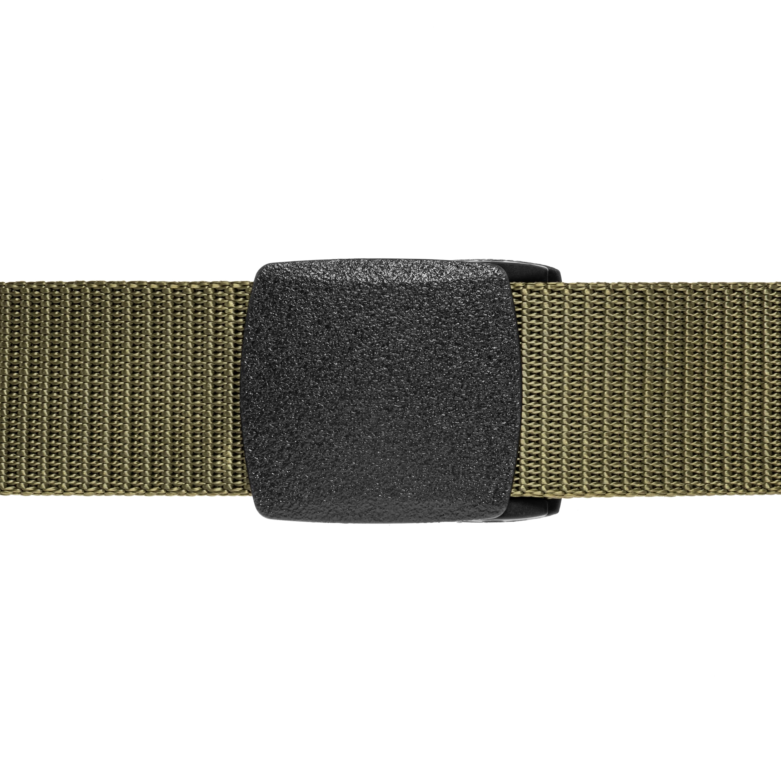 MFH Tactical öv - OD Green