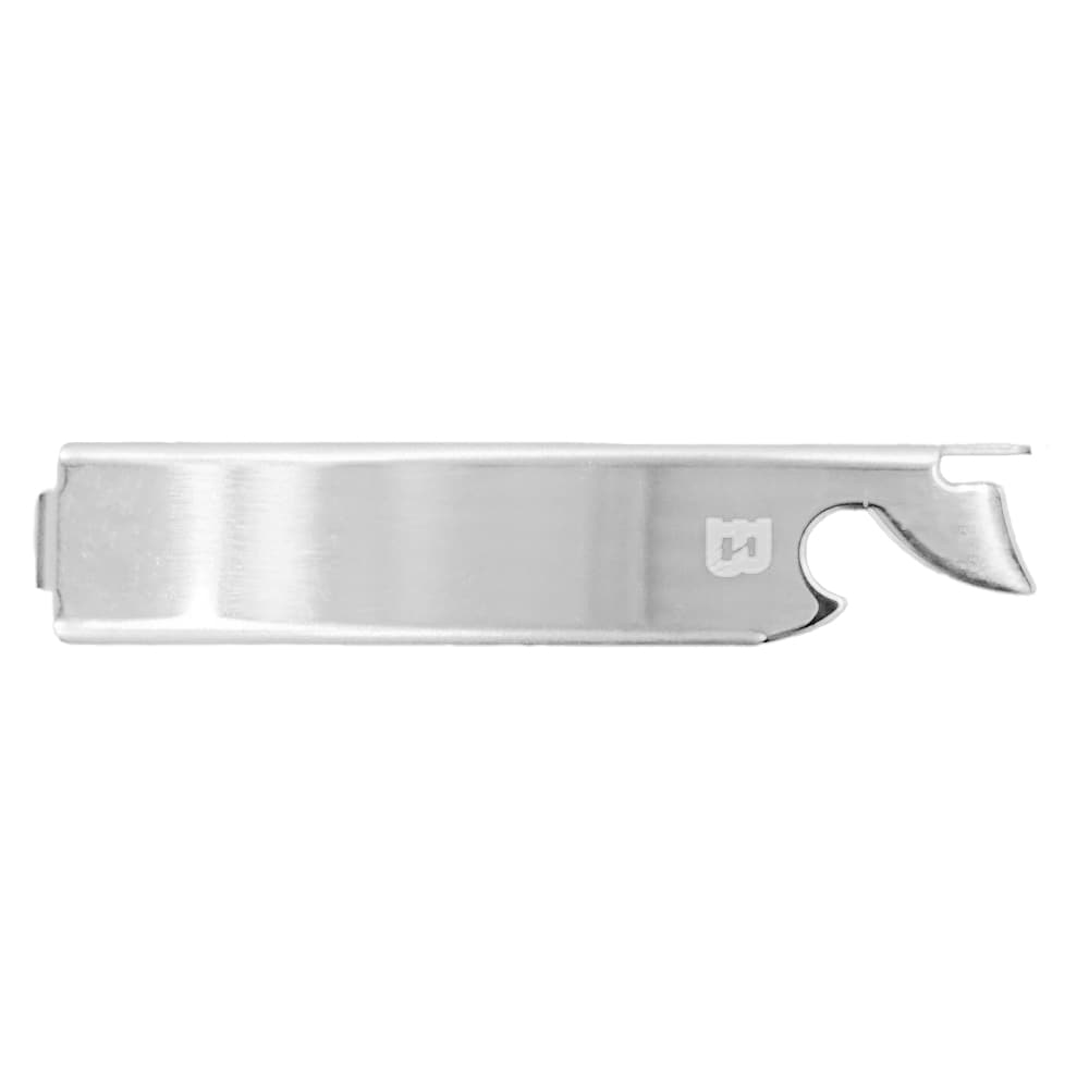Badger Outdoor Military Steel 4MCS evőeszközkészlet