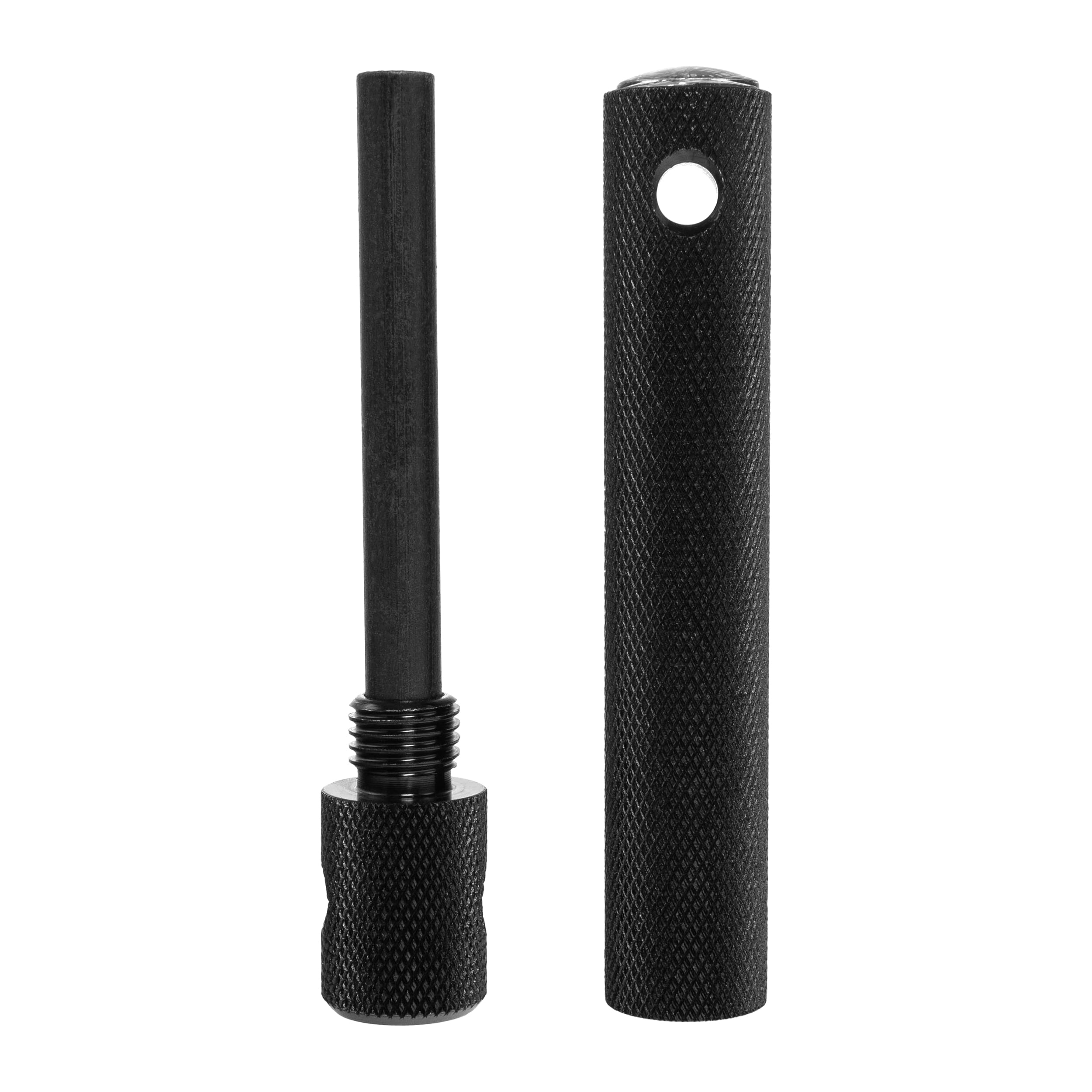 Badger Outdoor Multifire szikravető