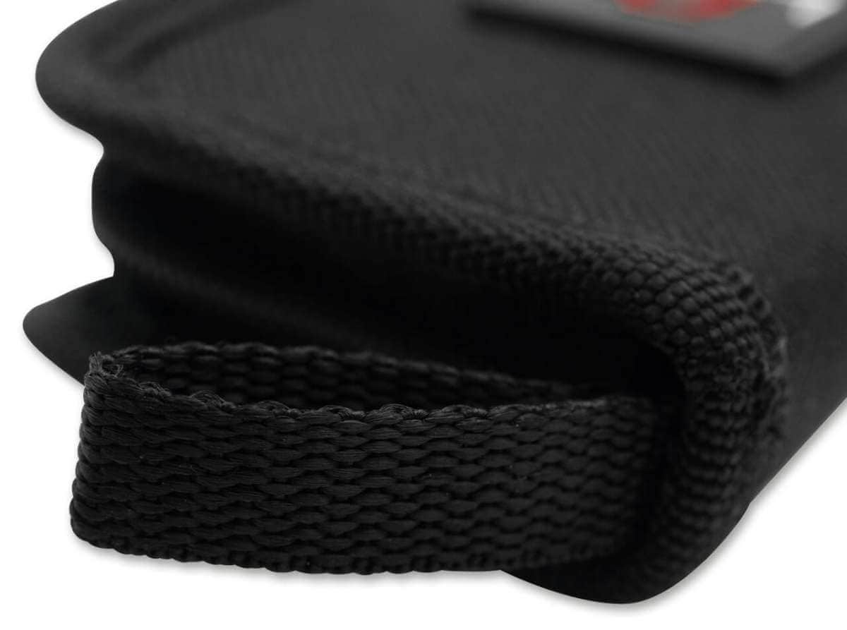 Boker Plus tok - nejlon