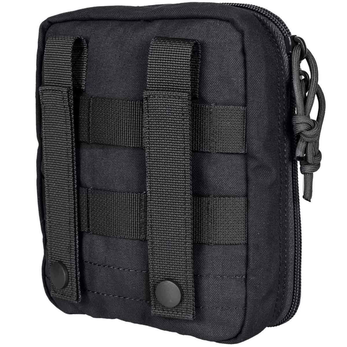 Primal Gear All-Carry Ofos univerzális tároló - Black