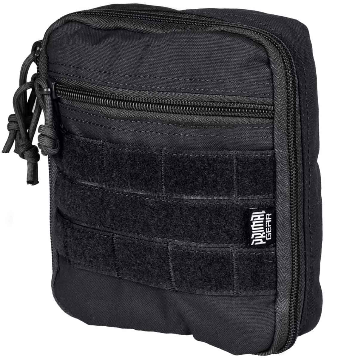 Primal Gear All-Carry Ofos univerzális tároló - Black