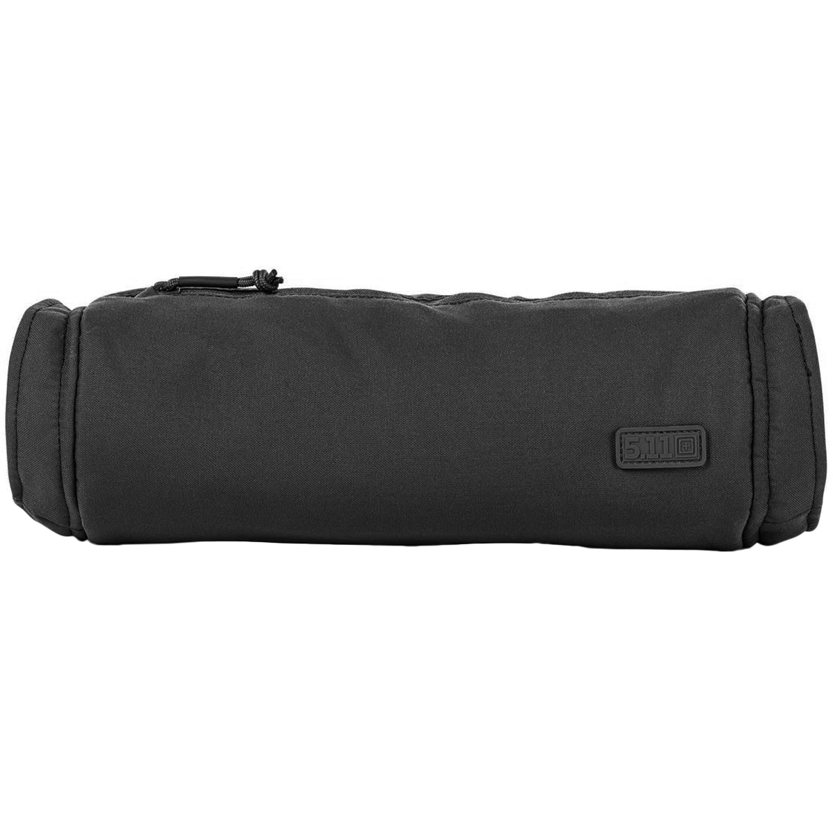 5.11 kézmelegítő - Black