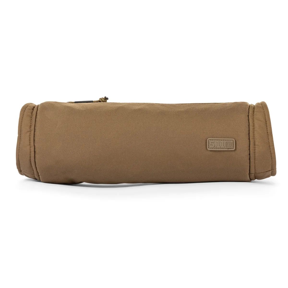 5.11 kézmelegítő - Kangaroo