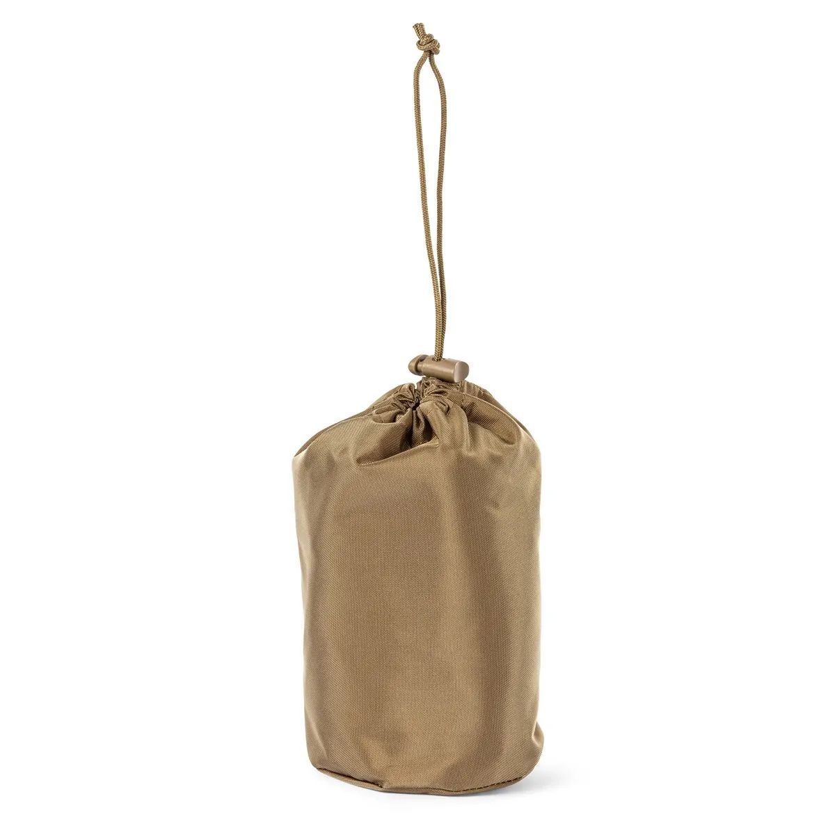 5.11 kézmelegítő - Kangaroo