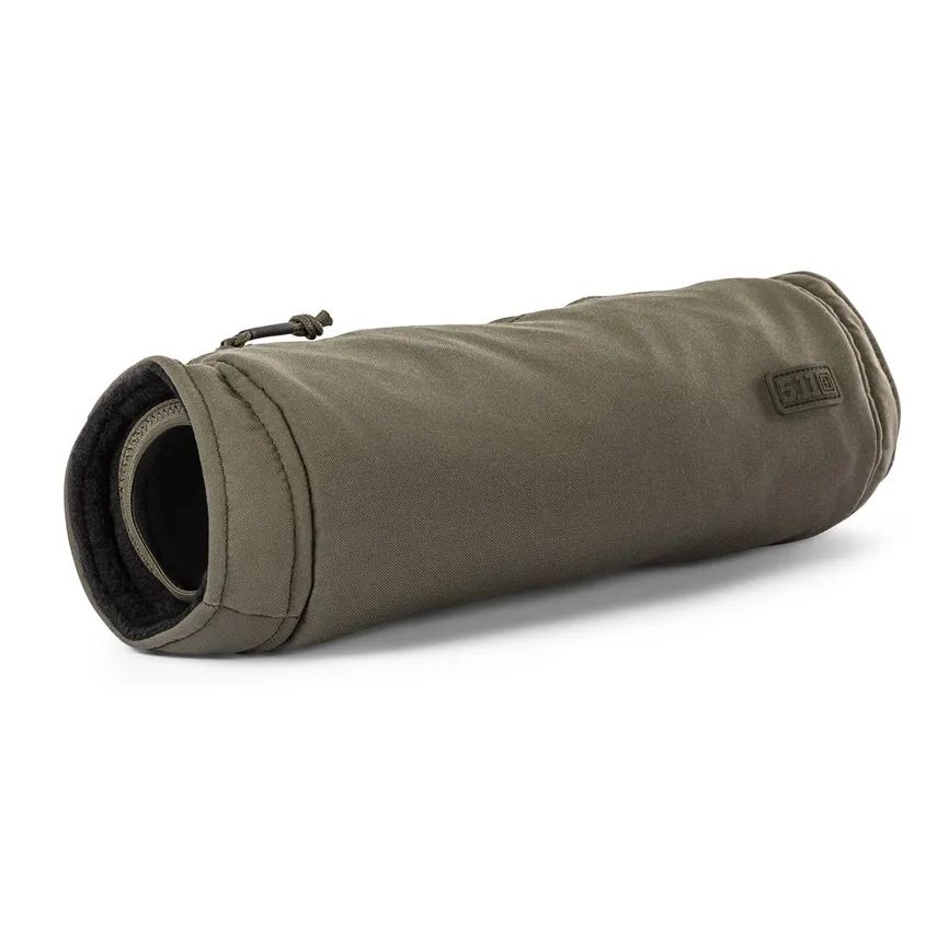 5.11 kézmelegítő - Ranger Green