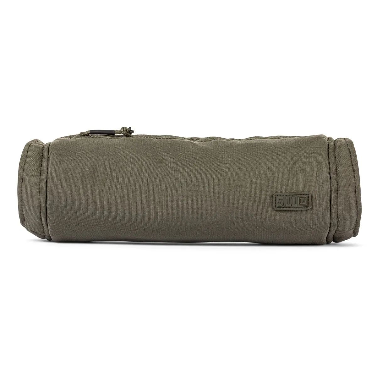 5.11 kézmelegítő - Ranger Green