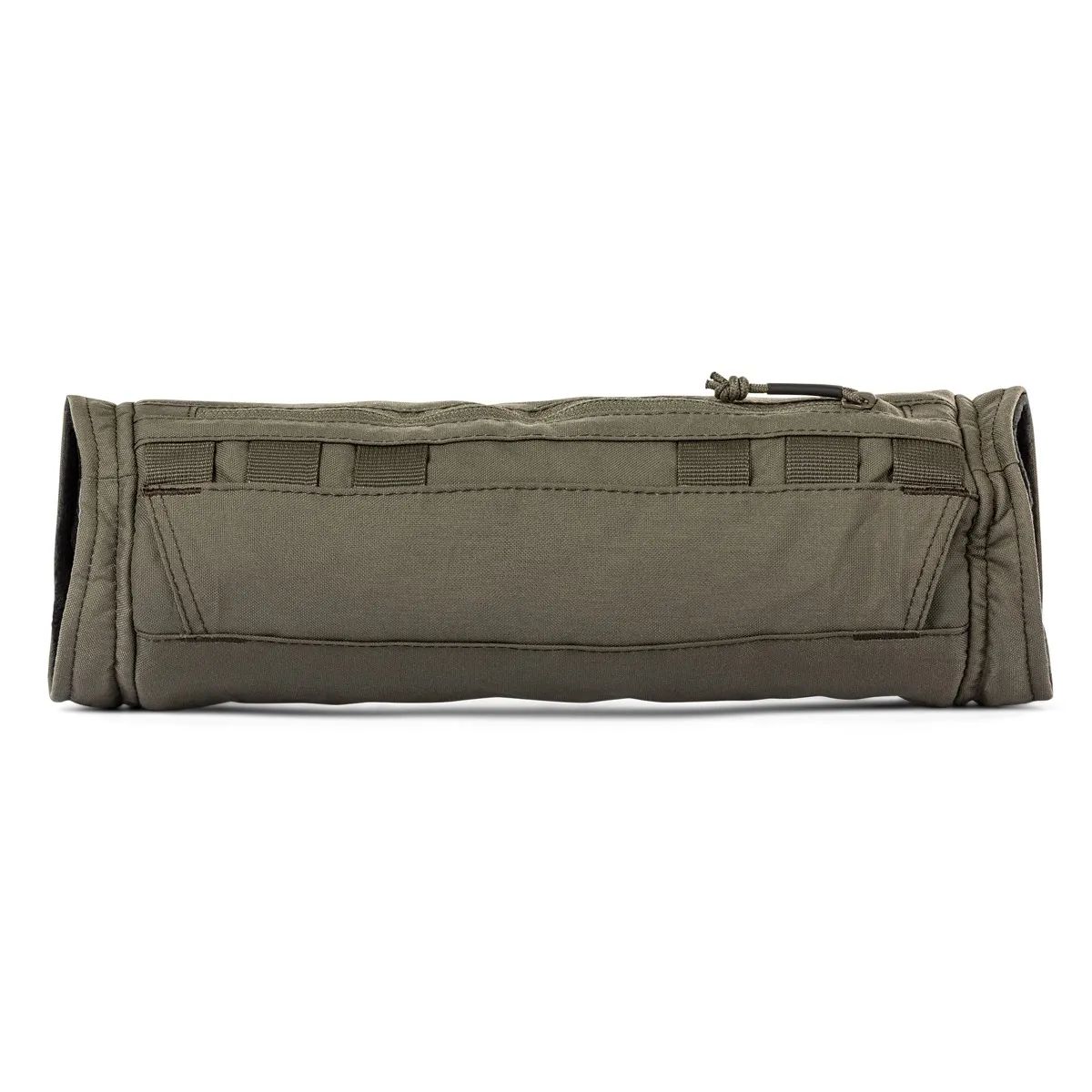 5.11 kézmelegítő - Ranger Green