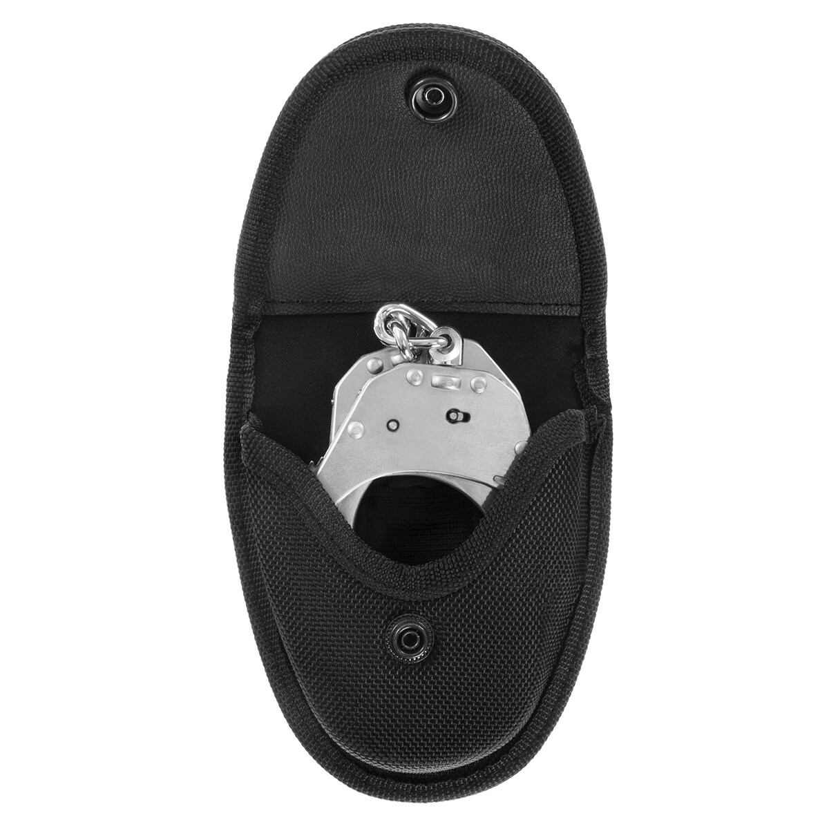 ESP láncbilincs tokkal