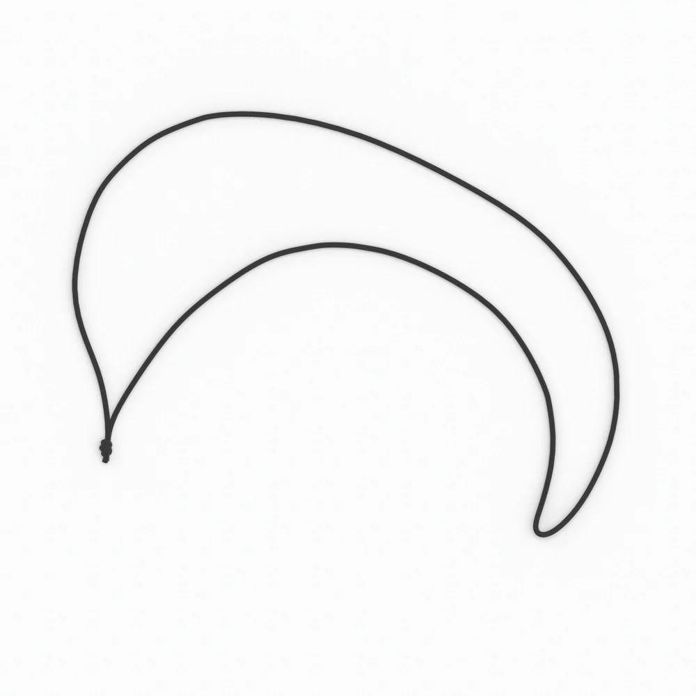 Silva Field tájoló