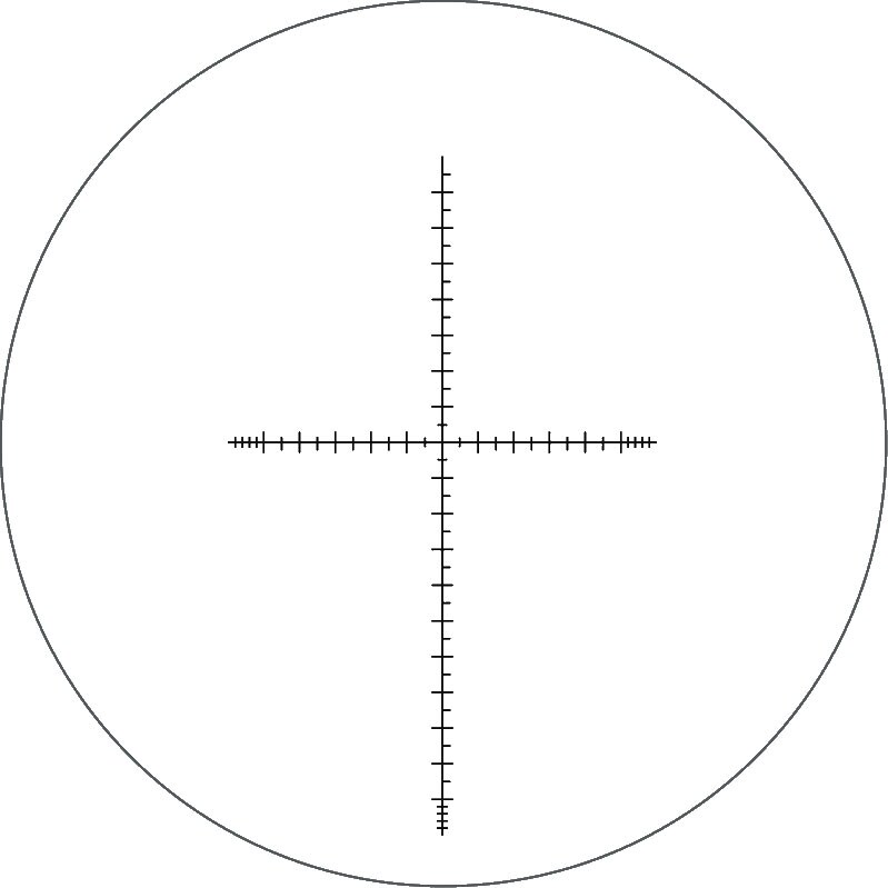 Bushnell Legend 10x42 Ultra HD monokulár - Tan