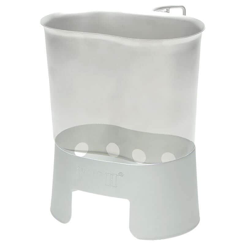 MFH US Army Cup Stand bögrealátét