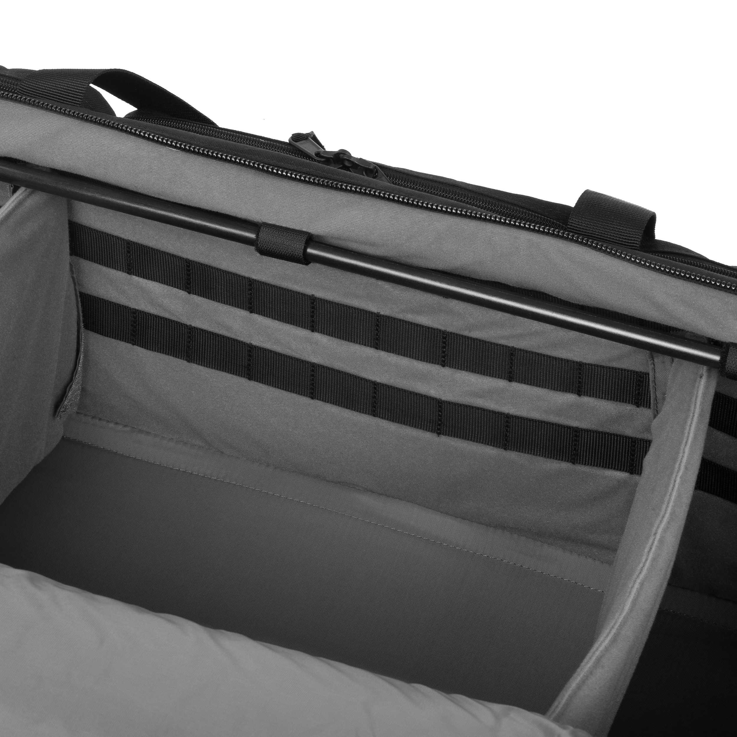 5.11 CAMS 3.0 táska 186 l - Black