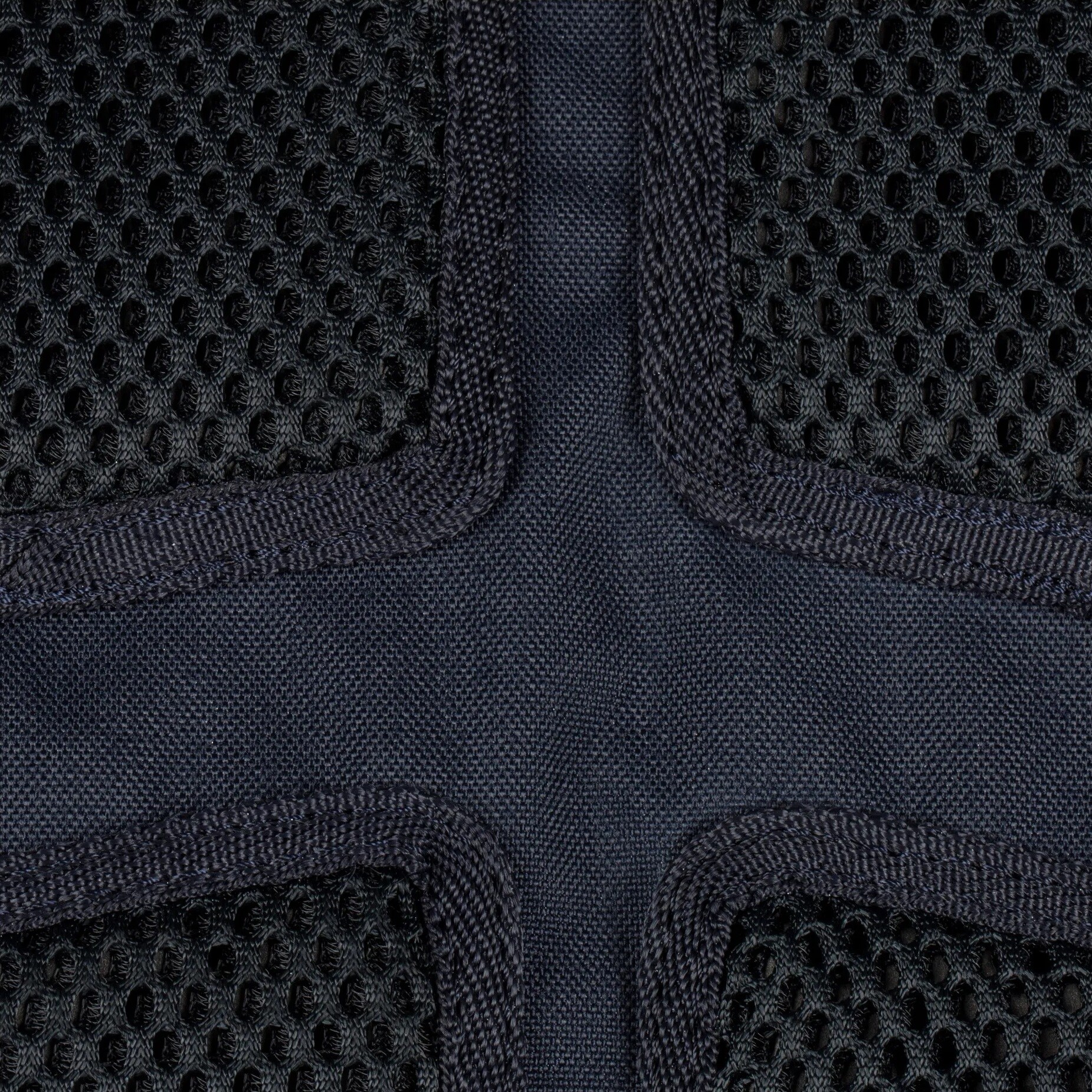 5.11 TacTec Plate Carrier taktikai mellény - Black