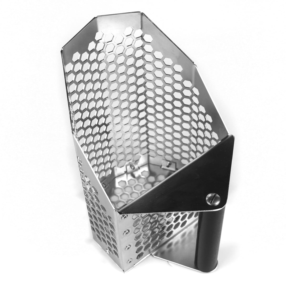 Swagier Sand Scoop V7 Hex szita lapát