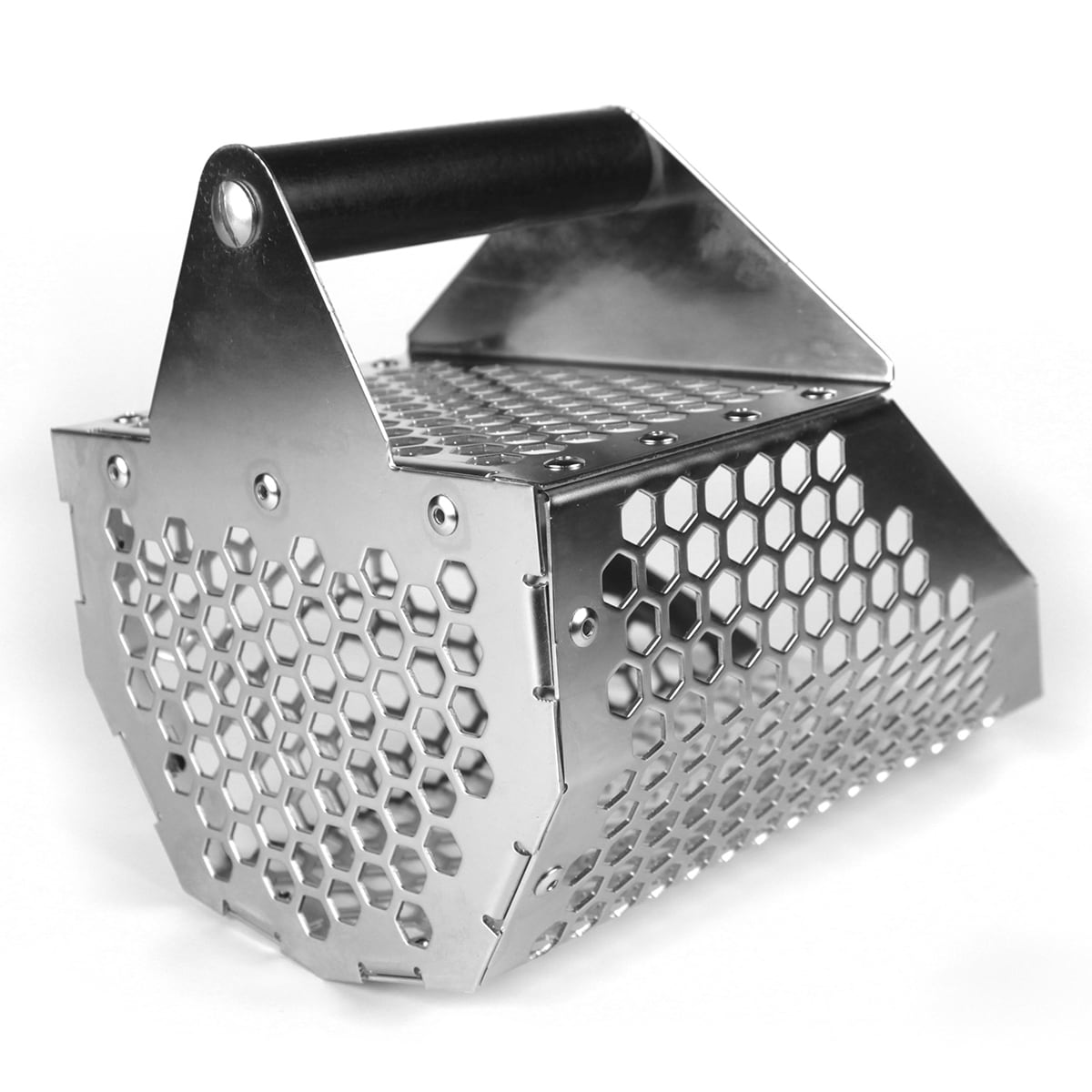 Swagier Sand Scoop V7 Hex szita lapát