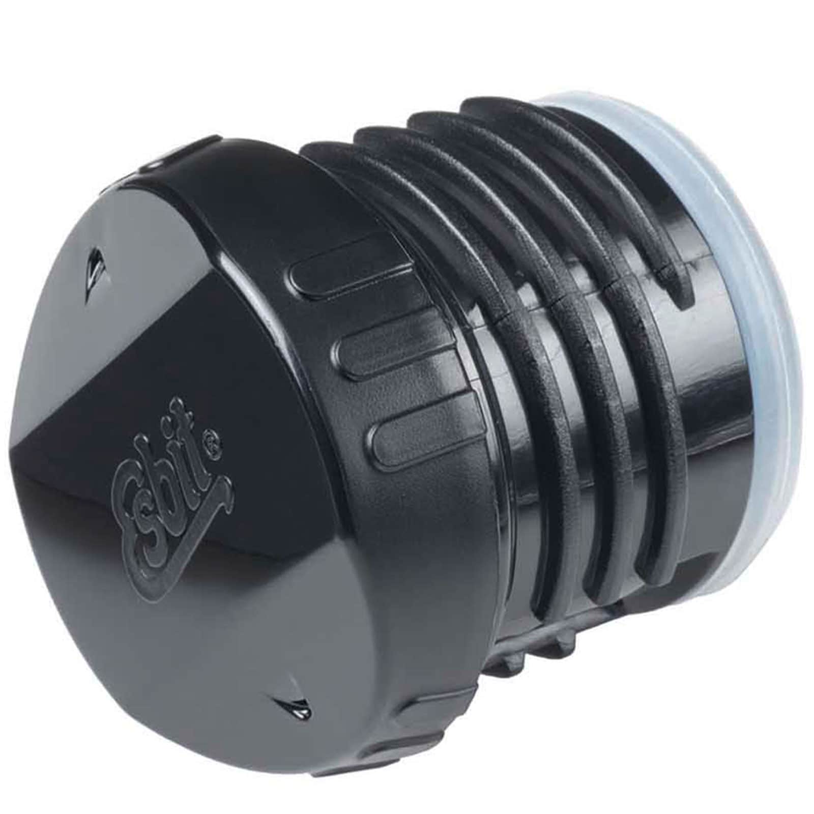 Badger Outdoor Big Boy termosz 1,3 l - Olive