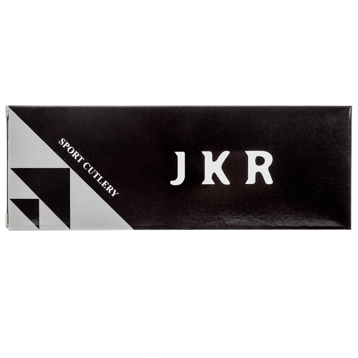 Joker összecsukható gombakés - 60 mm