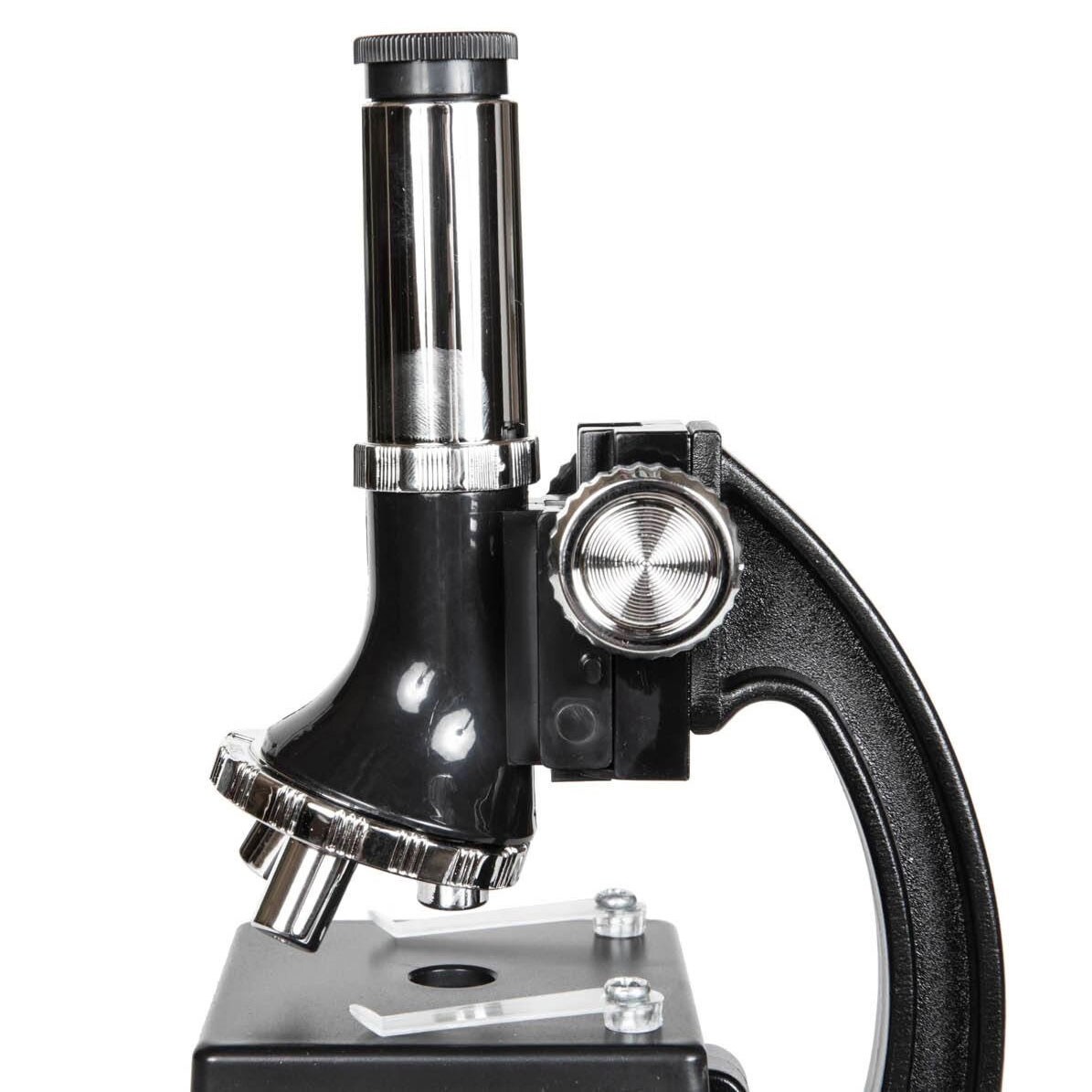 Opticon ScienceMaster SE 2.0 Oktatási készlet - Távcső + Mikroszkóp + Távcső + Kiegészítők