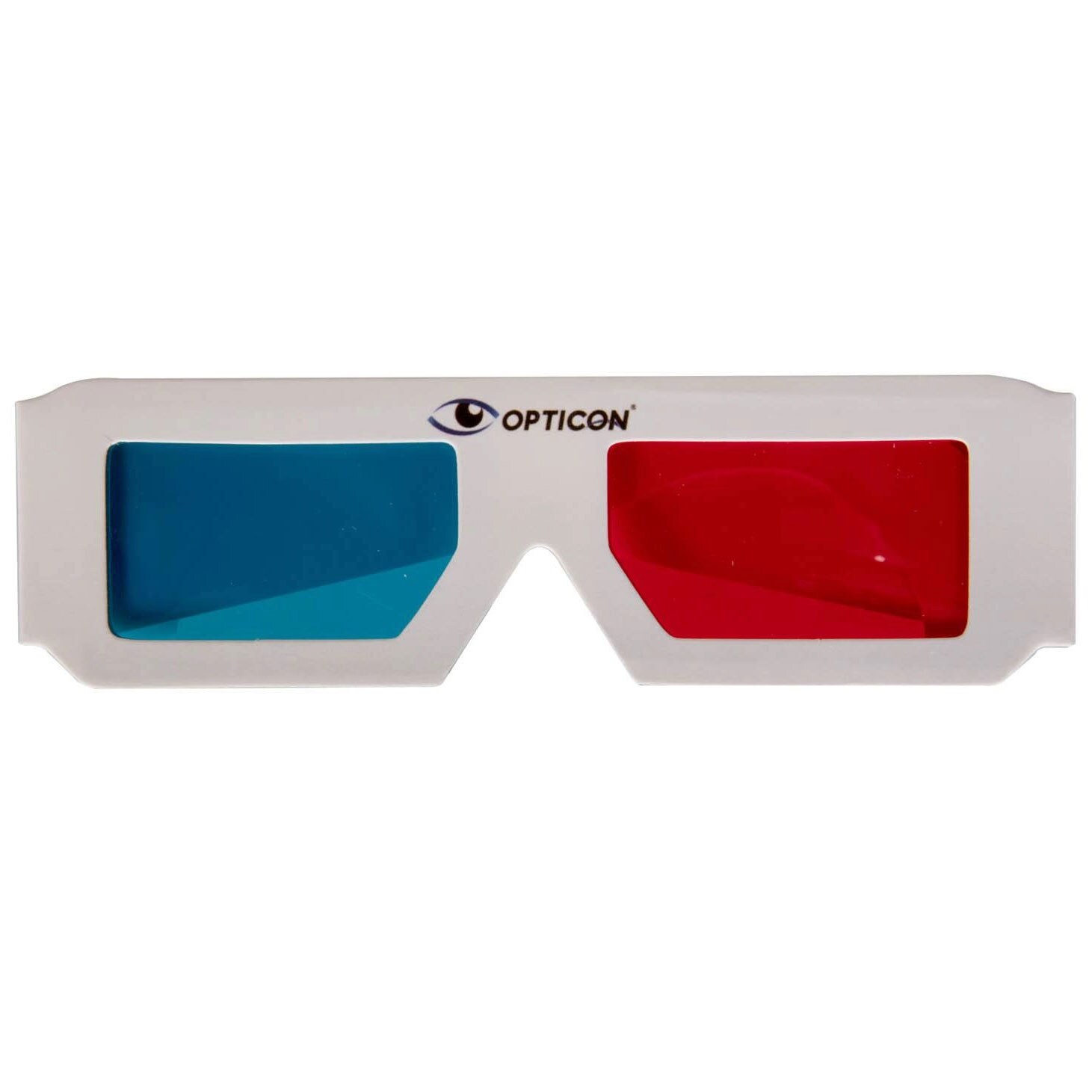 Opticon ScienceMaster SE 2.0 Oktatási készlet - Távcső + Mikroszkóp + Távcső + Kiegészítők