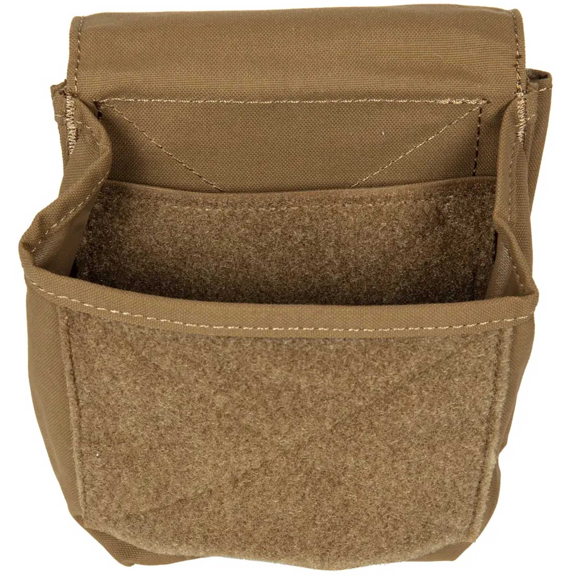 Primal Gear Paras tároló - Coyote Brown