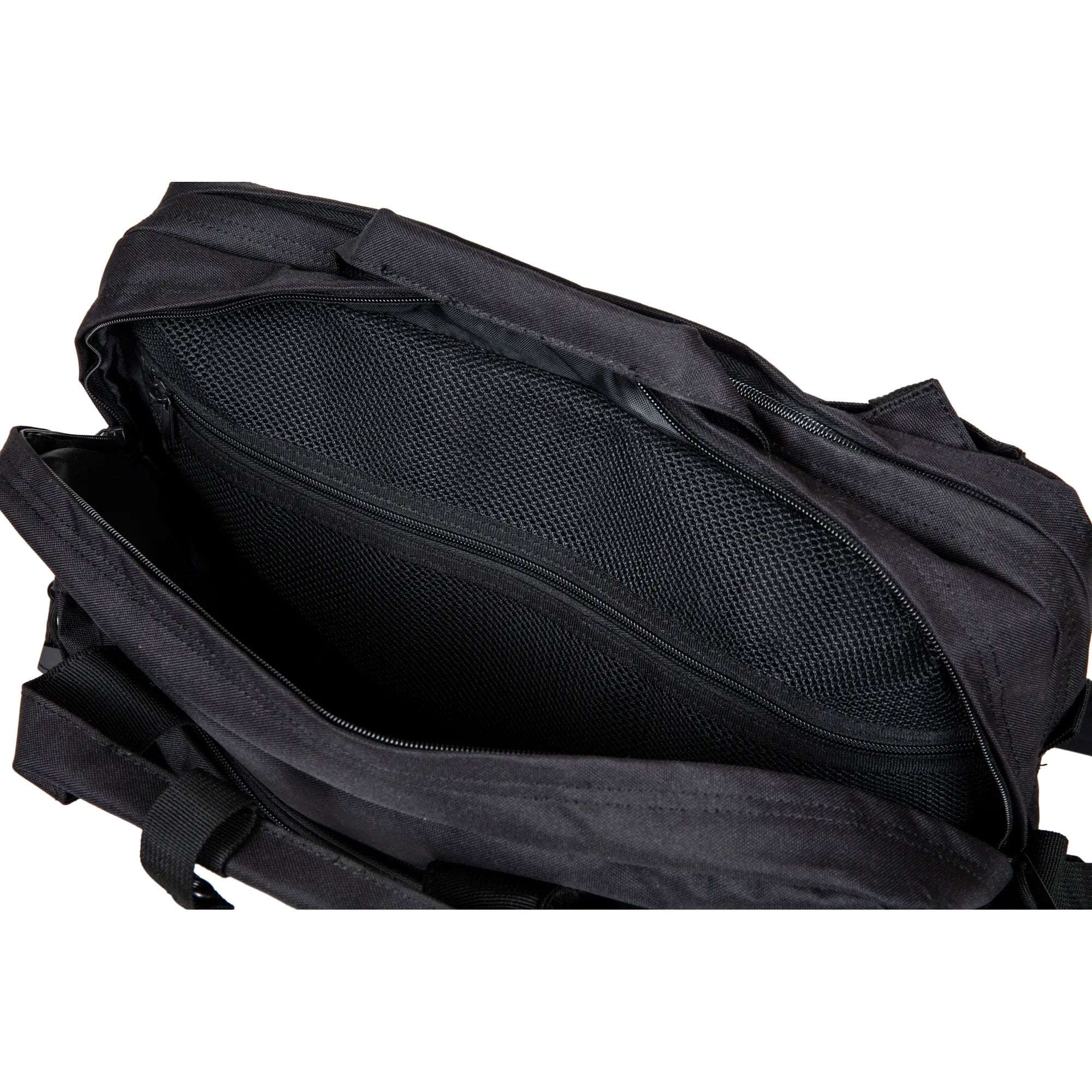 GFC Tactical Large Capacity Bag táska - Black
