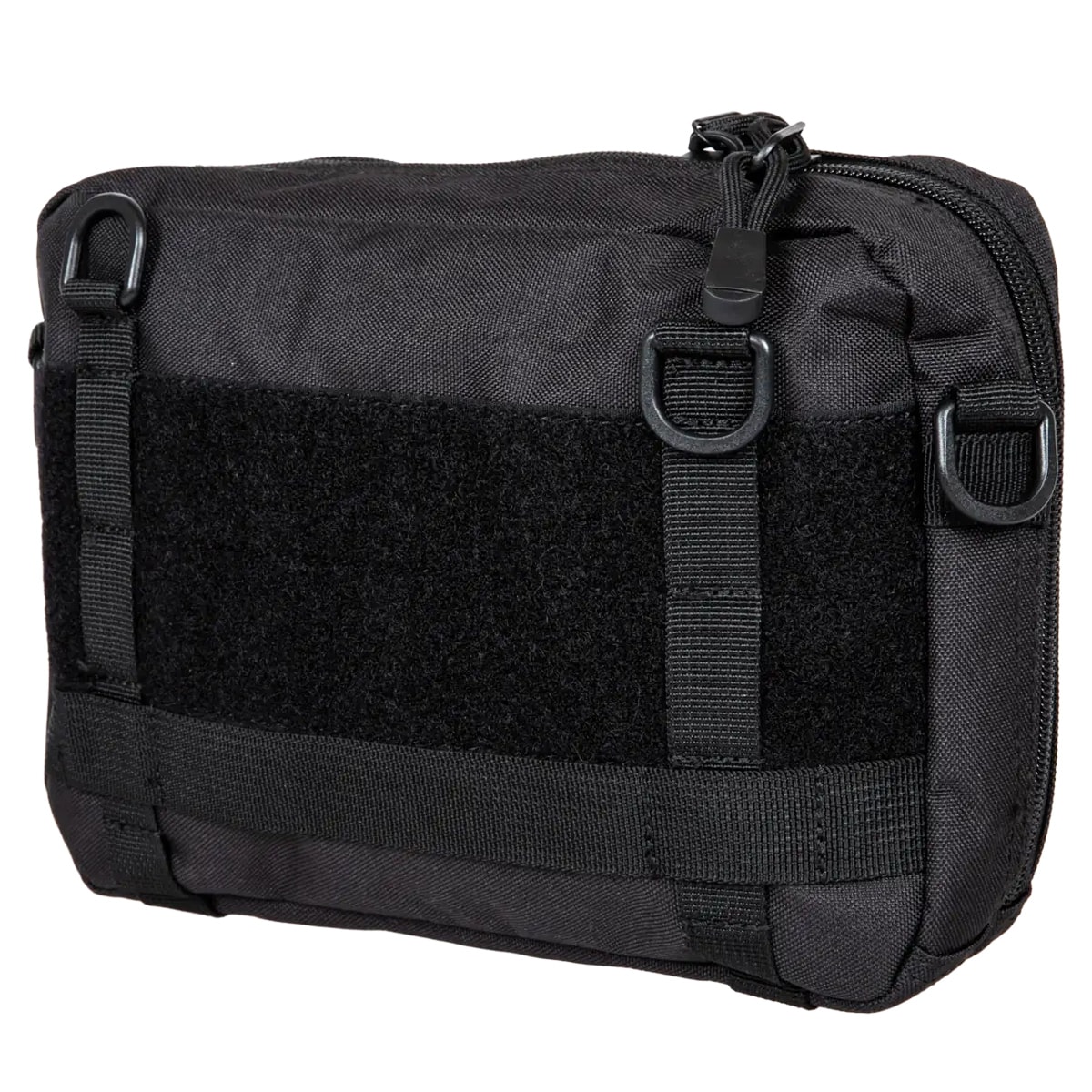 GFC Tactical Large Capacity Bag táska - Black