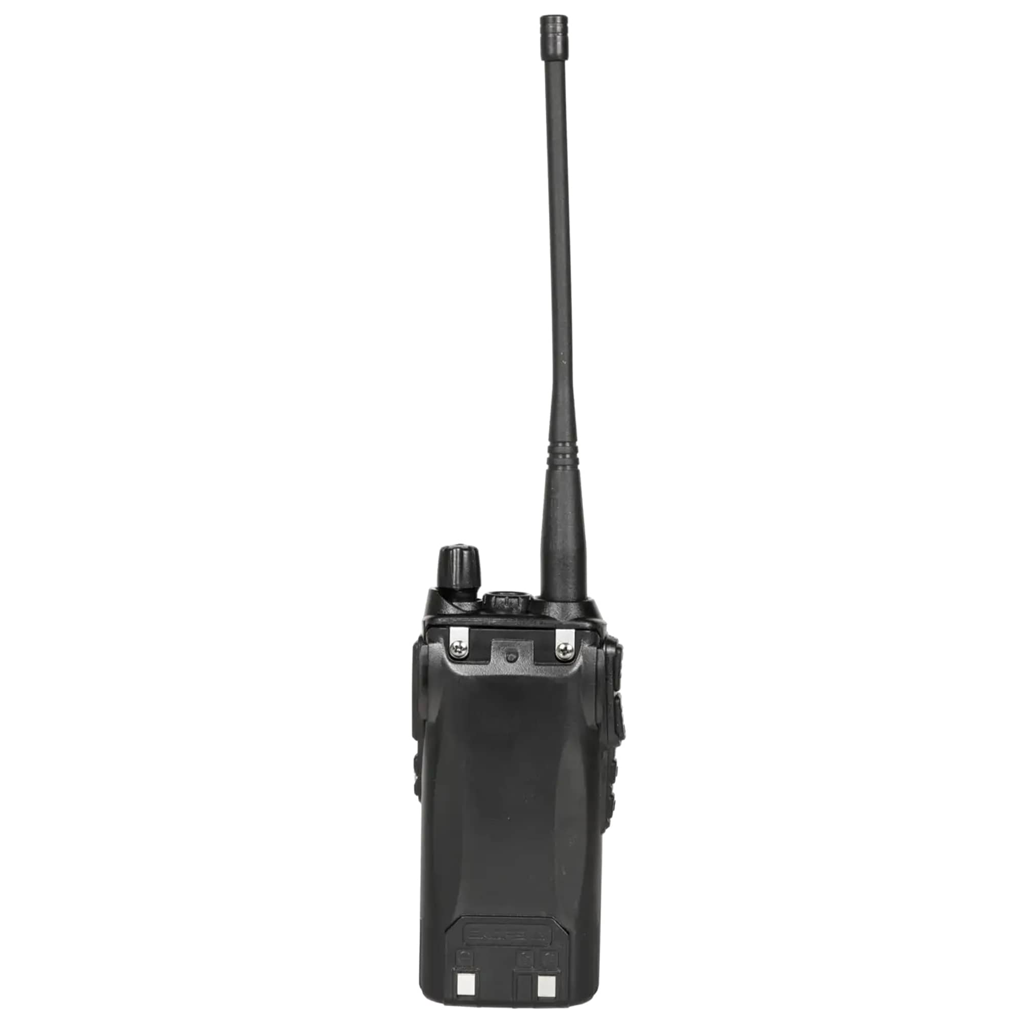 Specna Arms Shortie-82 rádiótelefon