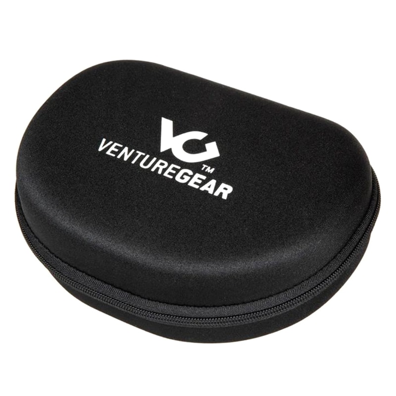 Pyramex Venture Gear Drop Zone védőszemüveg