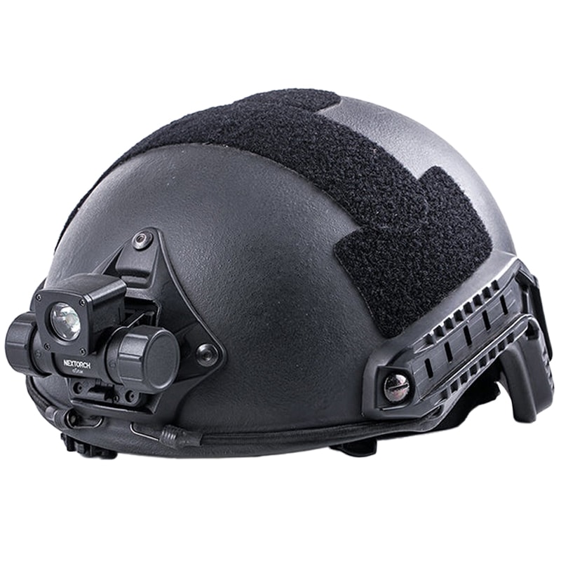 Nextorch Ostar fejlámpa - 500 lumen