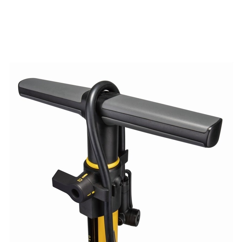 Topeak Joe Blow Sport Digital állópumpa