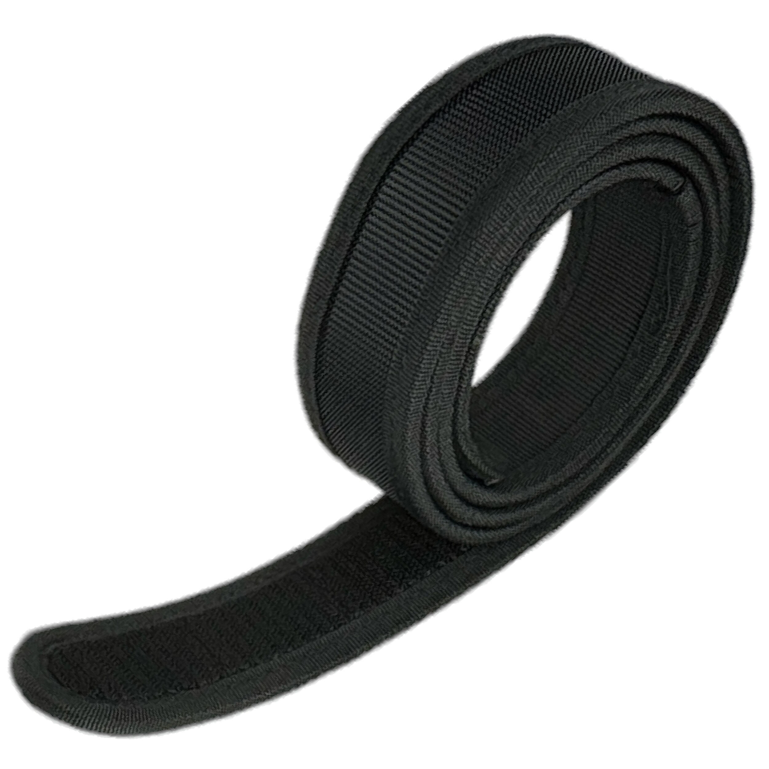 JB Tacticals MOLLE Laser Cut taktikai öv belső övvel - Coyote