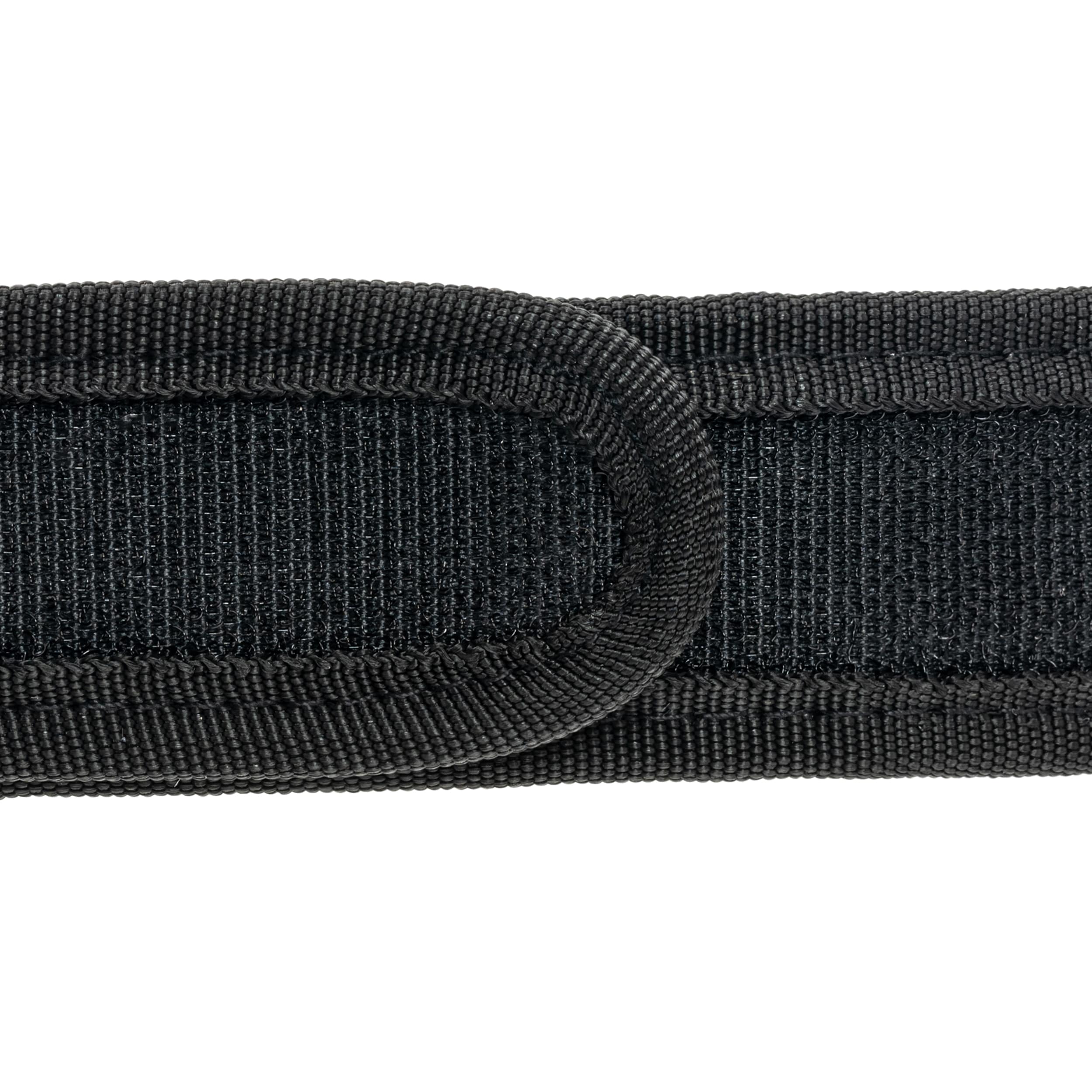 JB Tacticals MOLLE Laser Cut taktikai öv belső övvel - Coyote