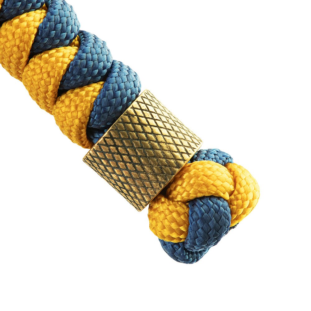 M-Tac Viper Cylindre kulcstartó - Full Color