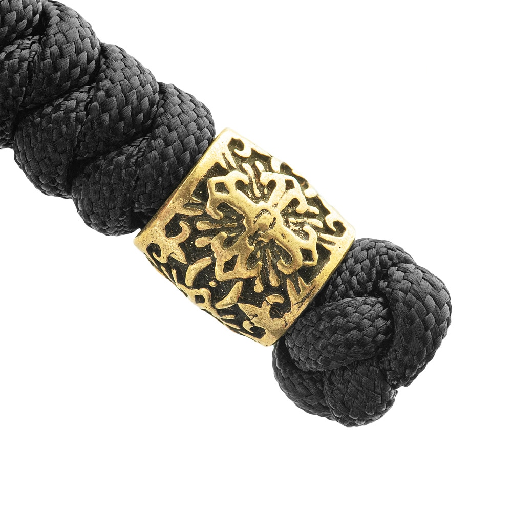 M-Tac Viper Scandinavian kulcstartó - Black