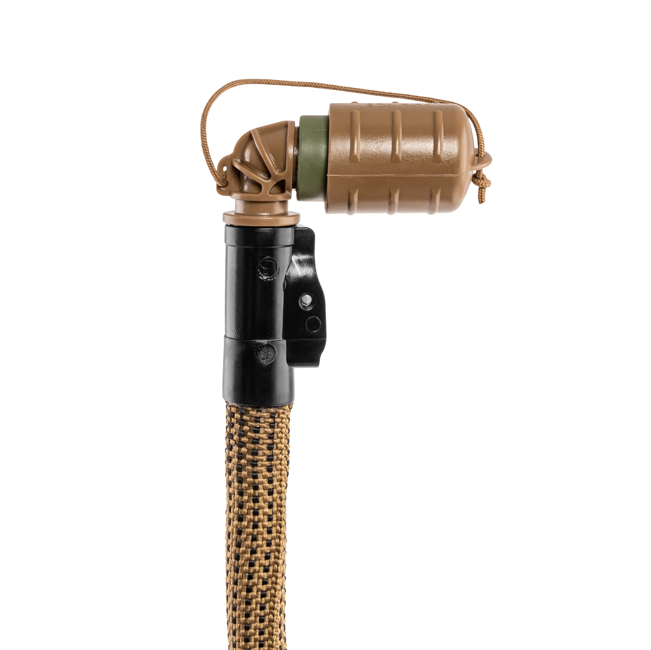 Source Razor hidratáló rendszer 3 l - Coyote