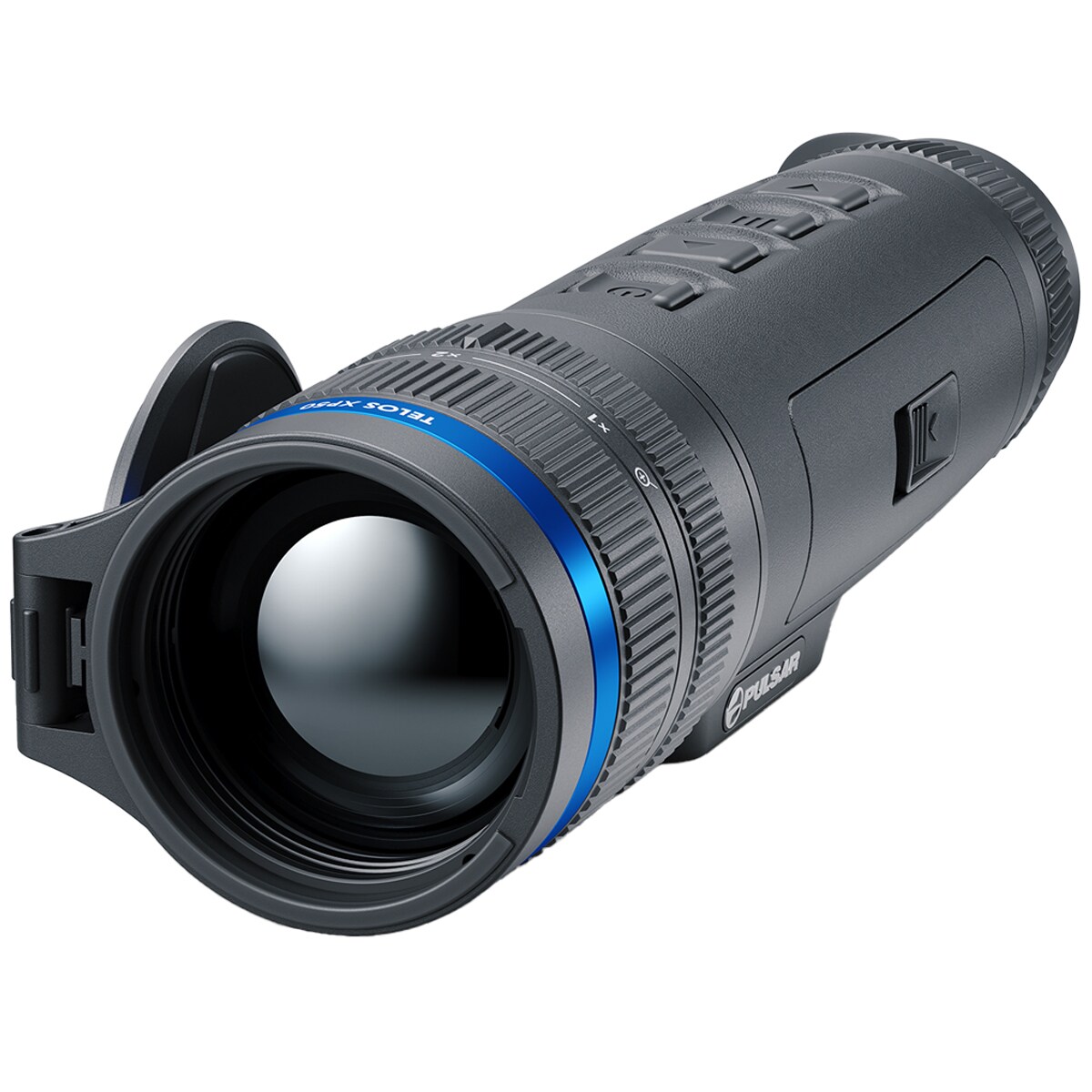 Pulsar Telos XP50 hőkamera