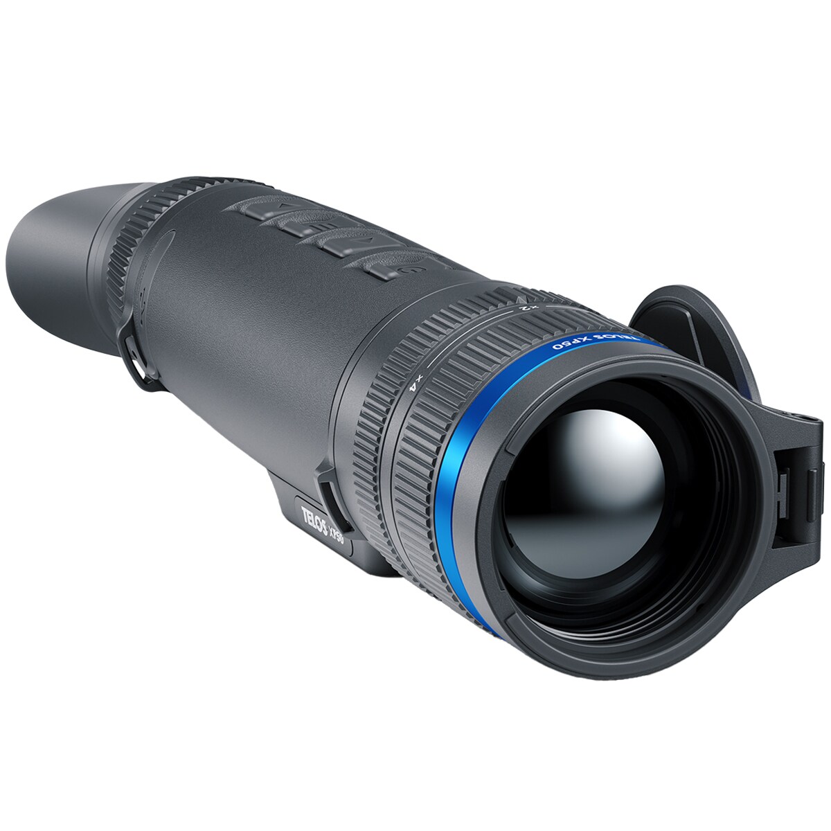 Pulsar Telos XP50 hőkamera