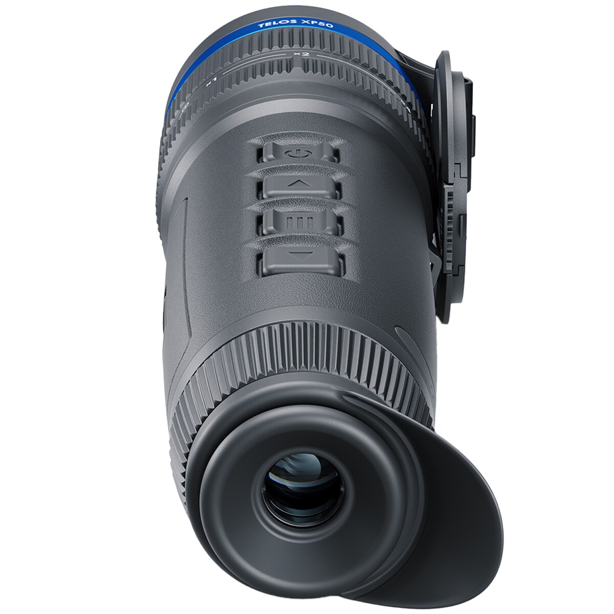 Pulsar Telos XP50 hőkamera