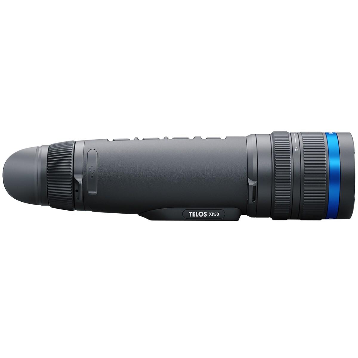 Pulsar Telos XP50 hőkamera