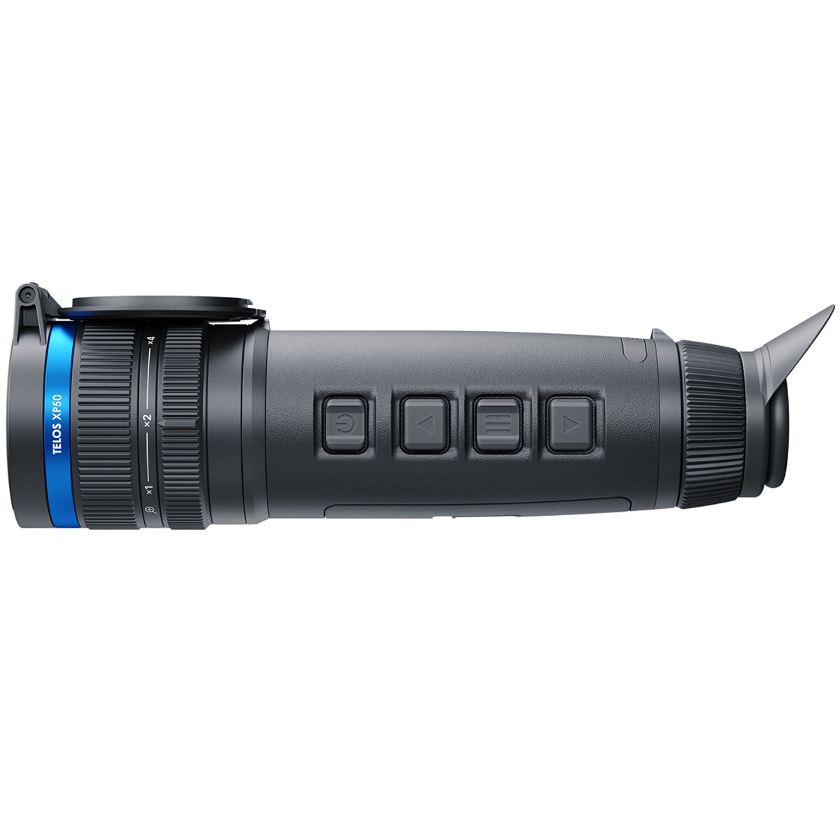 Pulsar Telos XP50 hőkamera