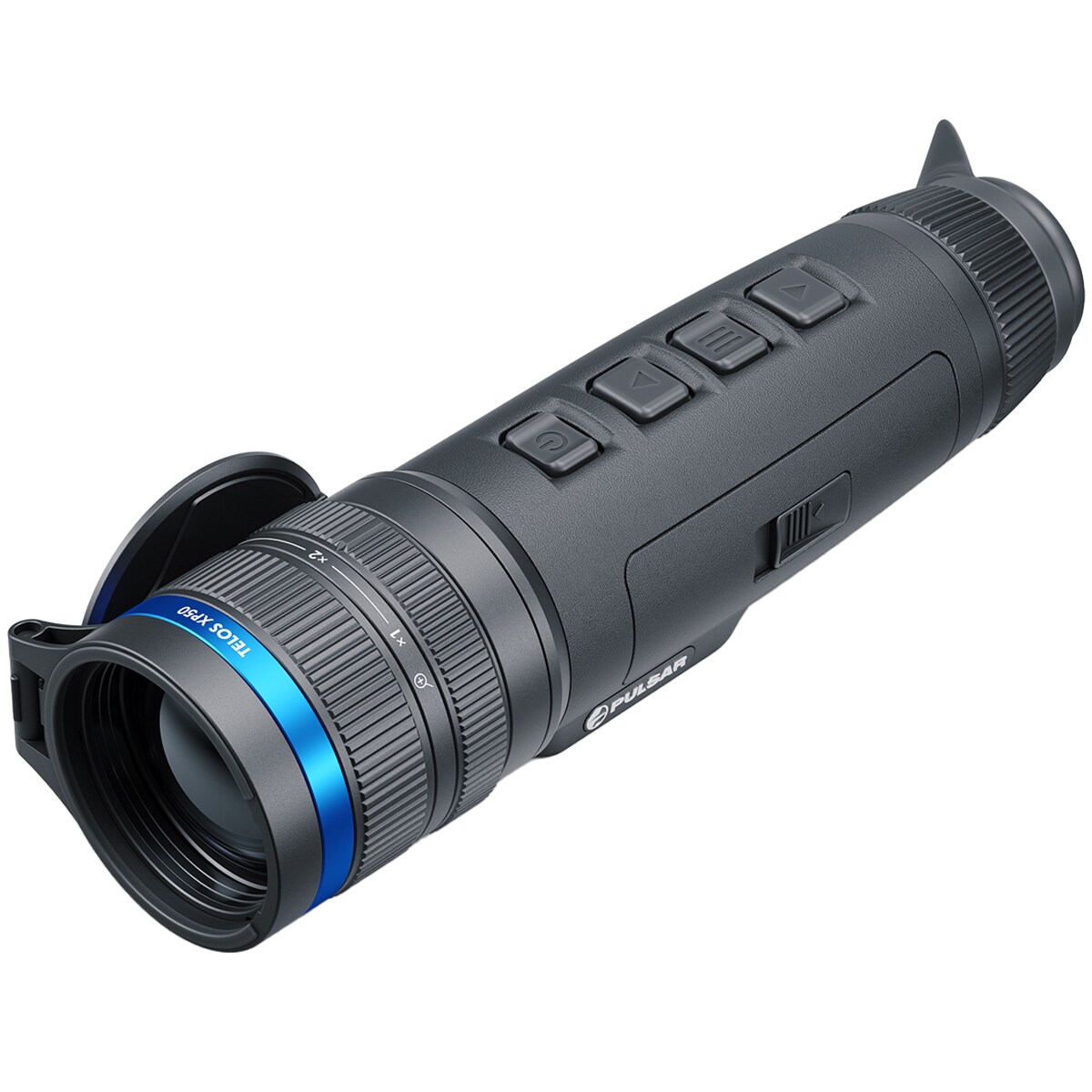 Pulsar Telos XP50 hőkamera