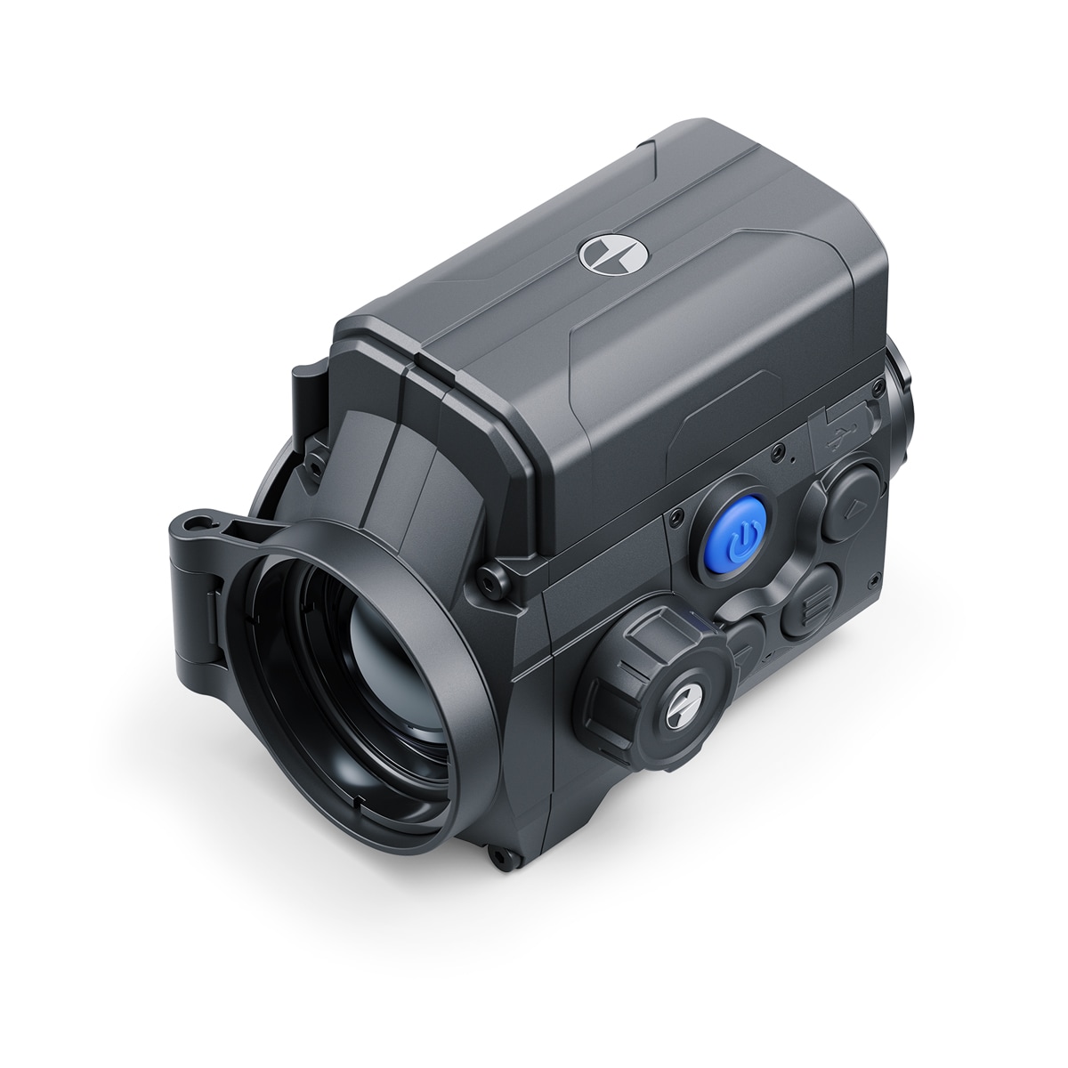 Pulsar Krypton 2 FXQ35 hőkamerás előtét